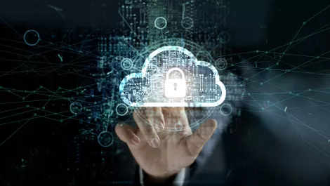 AlgoSec delivers native security management for Azure Firewall