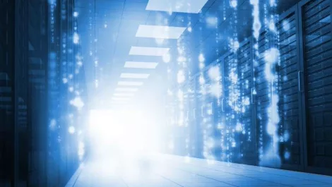 Altaro introduces WAN-optimised replication for VMs
