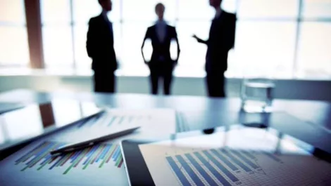 Why the adoption of SAP is growing among SMEs