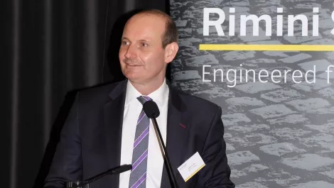 Rimini Street hits NZ shores with new subsidiary