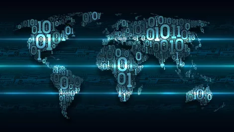 A clear case for AI in endpoint protection