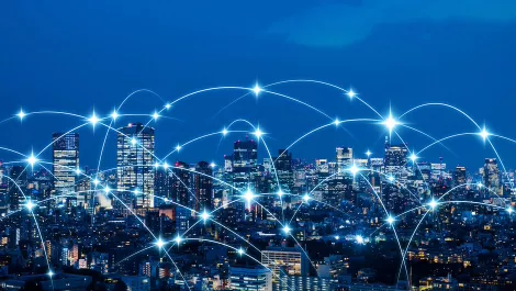 A10 Networks outlines 5G strategy
