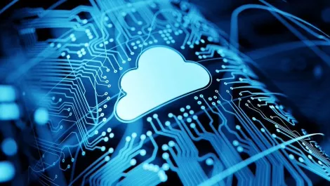 Why the future of IT infrastructure is always on and always available
