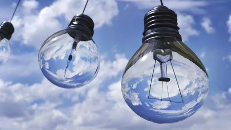 SAP provides partners with free access to their cloud platform