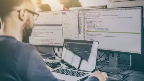JASK prepares for global rollout of their AI-powered ASOC platform