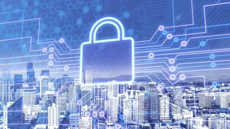 SolarWinds adds SDN monitoring support to network management portfolio