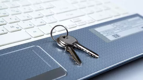 Meet Rentbot, the chatbot that can help with tenancy law