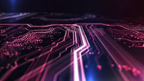UNSW partners with Adobe to transform its digital ecosystem