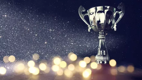 Gartner names newcomer Exabeam a leader in SIEM