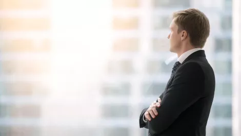 Skill retention and cloud cost real concerns, research shows