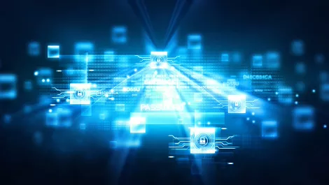 Corelight and Exabeam partner to improve network monitoring
