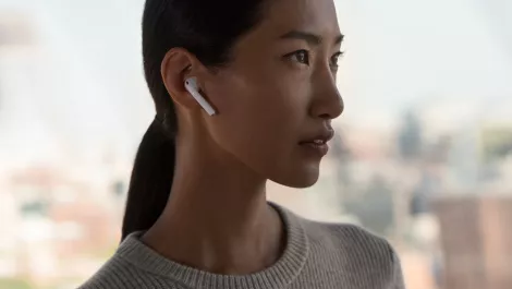 Hands-on Review: Apple AirPods gives unbeatable convenience, but with trade-offs
