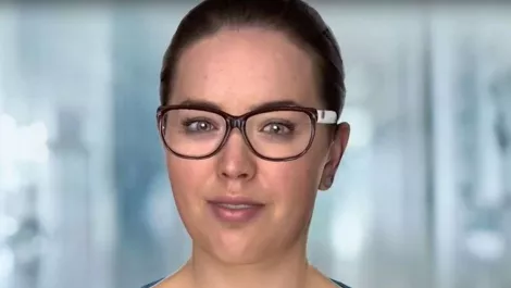 Soul Machines' virtual humans go mainstream