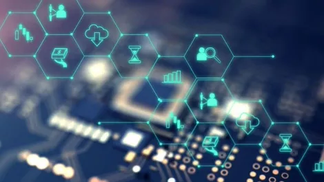 Scale Computing expands edge solution to Australia