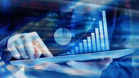The forces that will shape cloud management in 2019