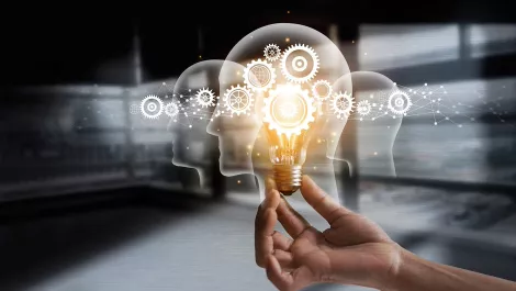 AI: Get started now, but on the right foot.