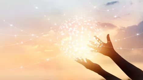 Private cloud: The birthplace of IT innovation