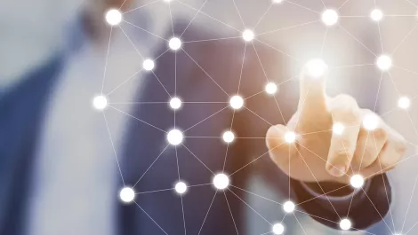 Serverless architecture market to reach $14B by 2024