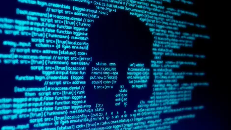 Cisco Talos releases PyLocky ransomware decryptor - but there's a catch