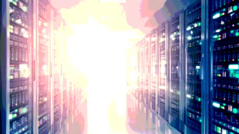 How HCI helps enterprises stay on top of data regulations