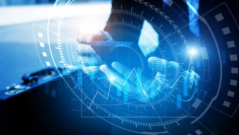 5G will propel RAN market to $160b in near future