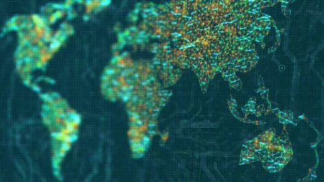 Malwarebytes reveals APAC countries most targeted by malware