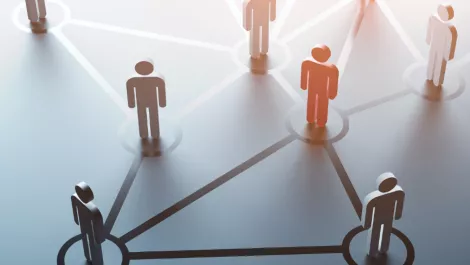 The Linux Foundation welcomes 22 new members