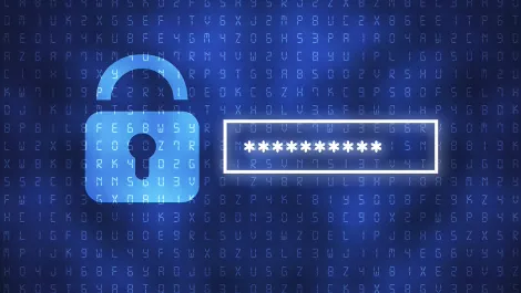 Expert comment: What the Collection #2-5 data dump means for credential abuse