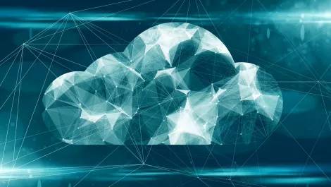 HCL and IBM collaborate to encourage global hybrid cloud uptake