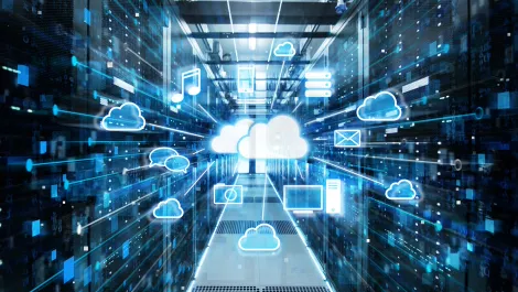 Cisco innovation powers KT Mobile 5G packet core