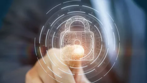 Cisco CISO survey reveals mixed news for cybersecurity