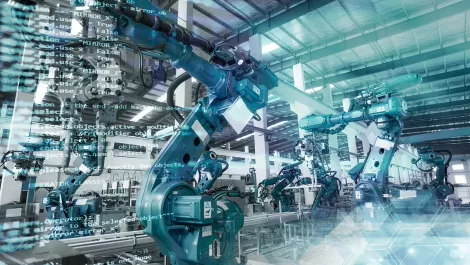 Nintex acquires RPA provider EnableSoft