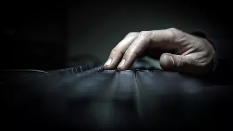 Asia Pacific feeling financial brunt of breaches - but it's not all bad news