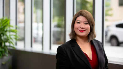 Inclusivity the key to bridging the tech talent gap