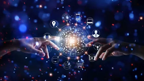Interview: Kordia sets sights on in-building coverage in a 5G world