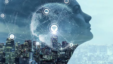 Alcatraz AI to replace corporate badges with AI security