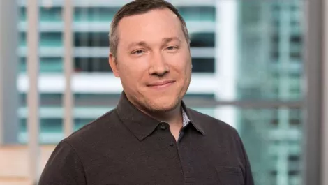 Slack doubles down on enterprise key management