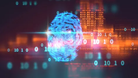 Myth-busting assumptions about identity governance - SailPoint