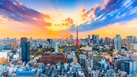 Cohesity and Softbank partner to offer data services in Japan