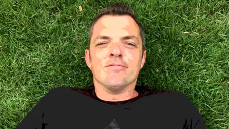 Interview: CloudBNE's world of AR, AI, and geospatial tech