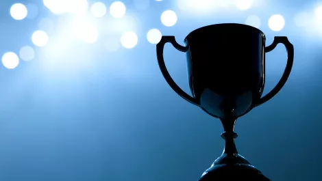 Winners of 2019 Adobe Experience Maker and Marketo Revvie Awards announced