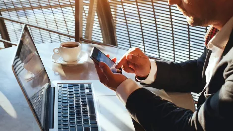Hootsuite integrates with Adobe Experience Platform