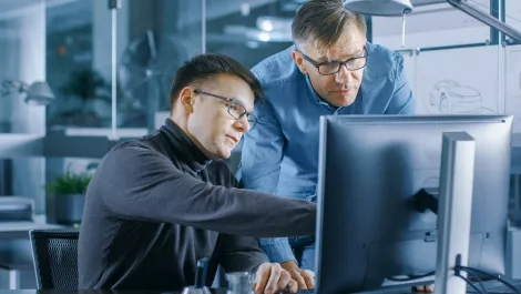 Adobe and Drift launch conversational experience for Marketo Engage