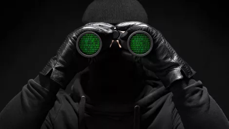 Government-mandated encryption backdoors a dangerous game, says survey