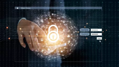 85% of organisations struggling with access management – Thycotic