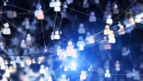 Veritas NetBackup now available in IBM Marketplace