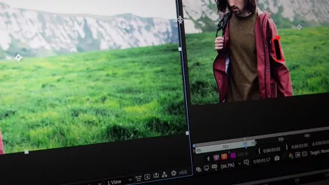 Staggering growth of video content drives Adobe Creative cloud updates