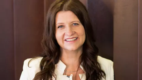 Callaghan Innovation: 'Unicorns' create $34b for New Zealand