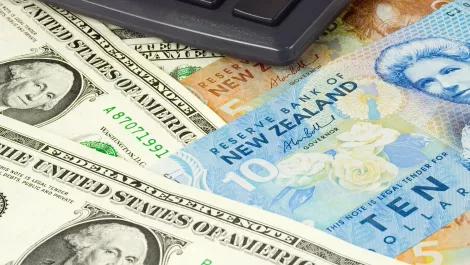 New Zealand Super Fund invests $115m into North America data centres
