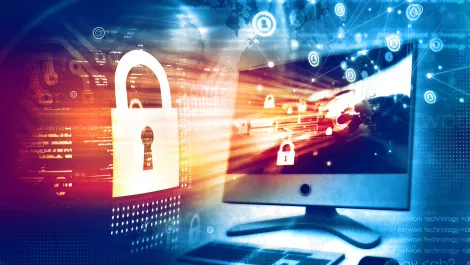 Organisations not testing incident response plans – IBM Security